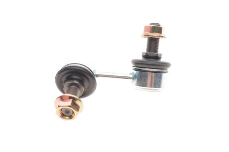 Стойка (тяга) стабилизатора передняя kavo parts SLS3033