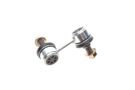 Стойка (тяга) стабилизатора передняя kavo parts SLS3033