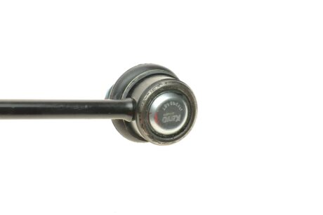 Стійка (тяга) стабілізатора передня kavo parts SLS3038