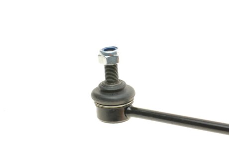 Стійка (тяга) стабілізатора передня kavo parts SLS3038