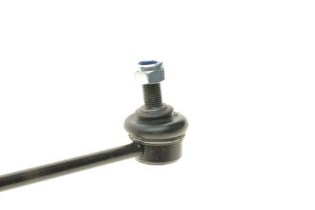 Стійка (тяга) стабілізатора передня kavo parts SLS3038