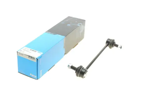Стійка (тяга) стабілізатора передня Kavo parts SLS3038