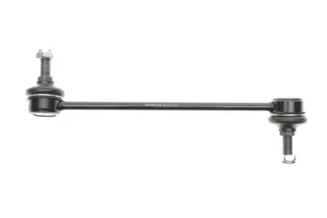 Стійка (тяга) стабілізатора передня Kavo parts SLS3044