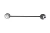 Стойка (тяга) стабилизатора передняя kavo parts SLS3045