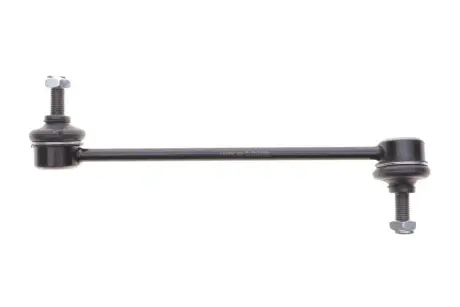 Стійка (тяга) стабілізатора передня Kavo parts SLS3045