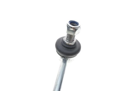 Стойка (тяга) стабилизатора передняя kavo parts SLS3055