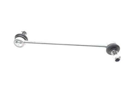 Стойка (тяга) стабилизатора передняя kavo parts SLS3055