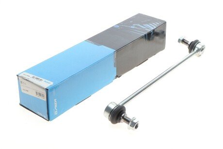 Стійка (тяга) стабілізатора передня kavo parts SLS3069