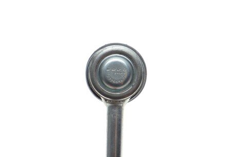 Стійка (тяга) стабілізатора передня kavo parts SLS3069