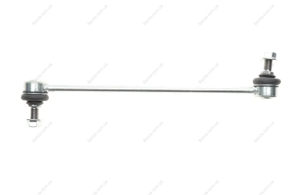 Стійка (тяга) стабілізатора передня Kavo parts SLS3069 (фото 1)