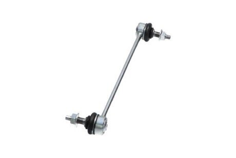 Стойка (тяга) стабилизатора передняя kavo parts SLS3097