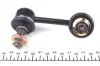 Стійка (тяга) стабілізатора передня Kavo parts SLS4019 (фото 2)