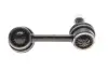 Стійка (тяга) стабілізатора передня Kavo parts SLS-4020 (фото 2)