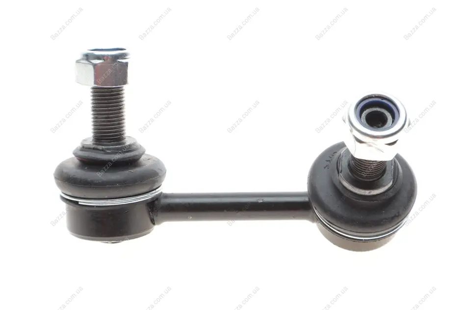 Стійка (тяга) стабілізатора передня Kavo parts SLS-4020 (фото 1)