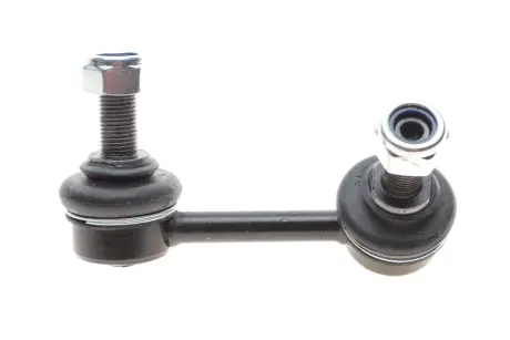Стійка (тяга) стабілізатора передня Kavo parts SLS-4020