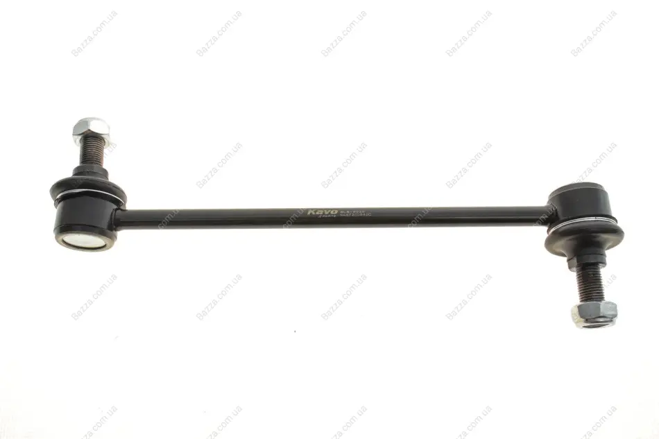 Стійка (тяга) стабілізатора передня Kavo parts SLS-4035 (фото 1)