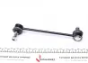 Стійка (тяга) стабілізатора передня Kavo parts SLS-4042 (фото 4)