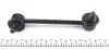 Стійка (тяга) стабілізатора передня Kavo parts SLS4513 (фото 3)