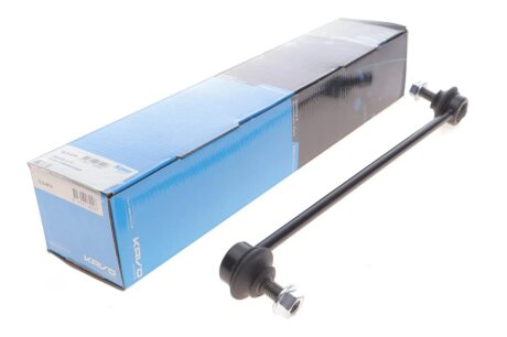 Стійка (тяга) стабілізатора передня kavo parts SLS4519