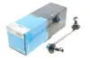 Стойка (тяга) стабилизатора передняя kavo parts SLS-4531