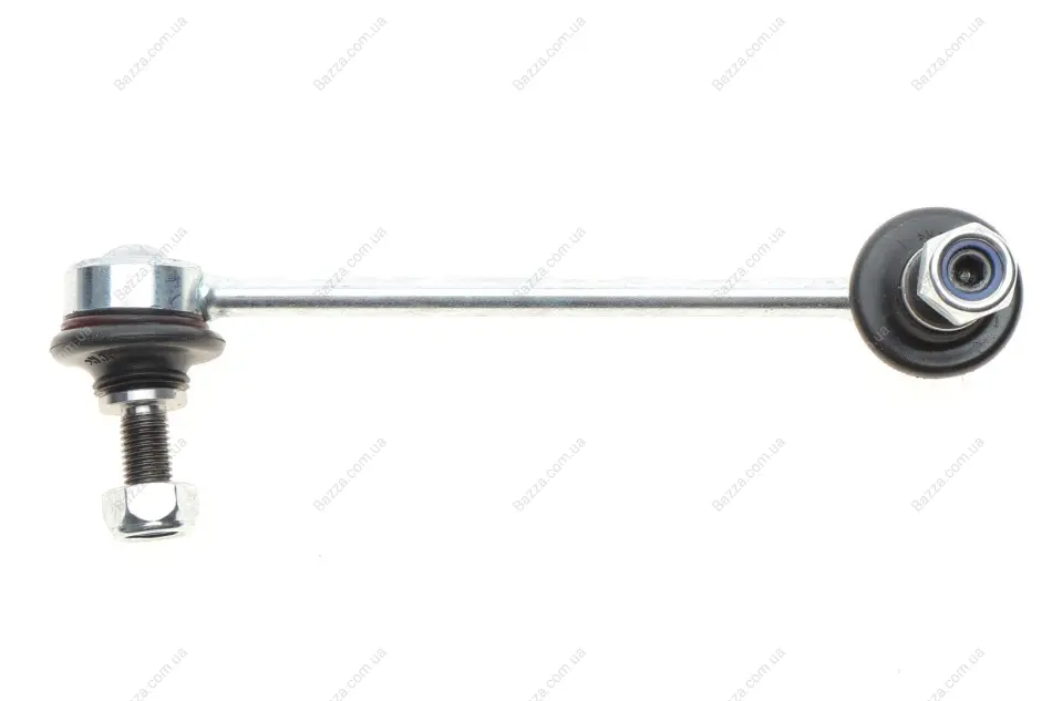 Стойка (тяга) стабилизатора передняя kavo parts SLS-4531