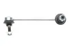 Стойка (тяга) стабилизатора передняя kavo parts SLS-4531