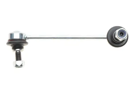 Стійка (тяга) стабілізатора передня Kavo parts SLS-4531