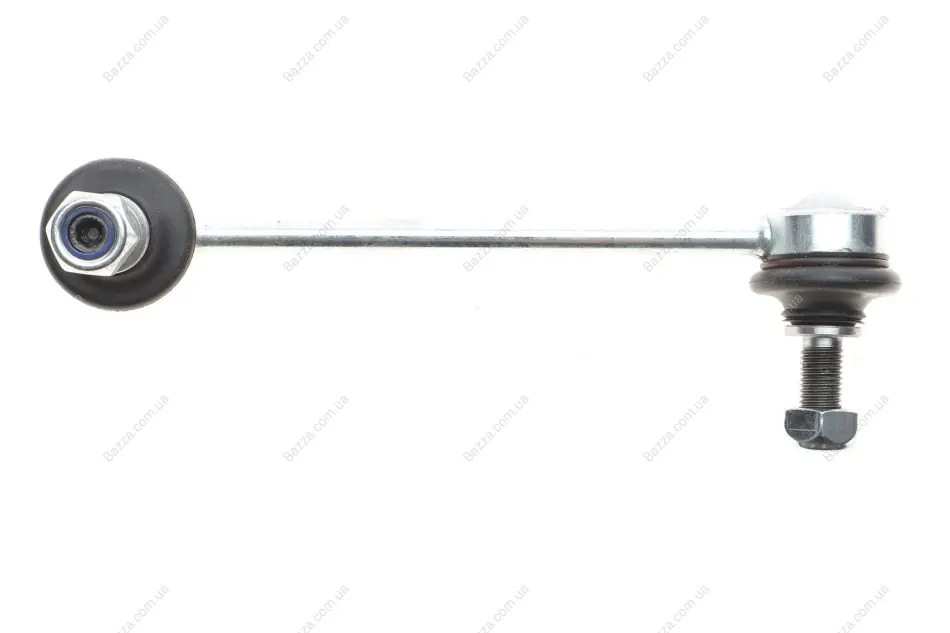 Стойка (тяга) стабилизатора передняя kavo parts SLS-4532