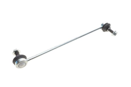 Стойка (тяга) стабилизатора передняя kavo parts SLS4546