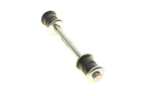 Стійка (тяга) стабілізатора передня kavo parts SLS5528