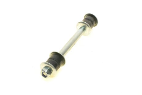 Стійка (тяга) стабілізатора передня kavo parts SLS5528