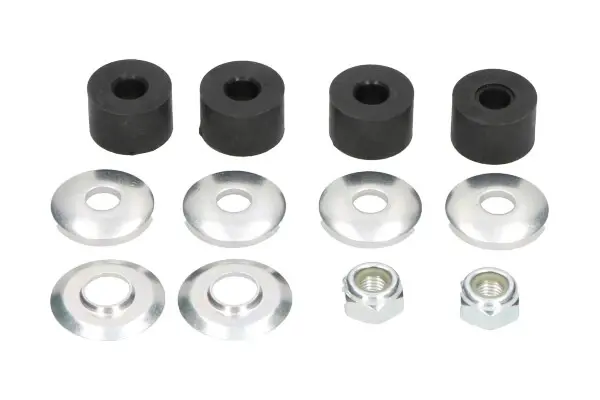 Стійка (тяга) стабілізатора передня Kavo parts SLS5553 (фото 1)