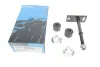 Стойка (тяга) стабилизатора передняя kavo parts SLS5561