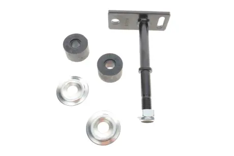 Стійка (тяга) стабілізатора передня kavo parts SLS5561