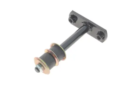 Стійка (тяга) стабілізатора передня Kavo parts SLS-5568