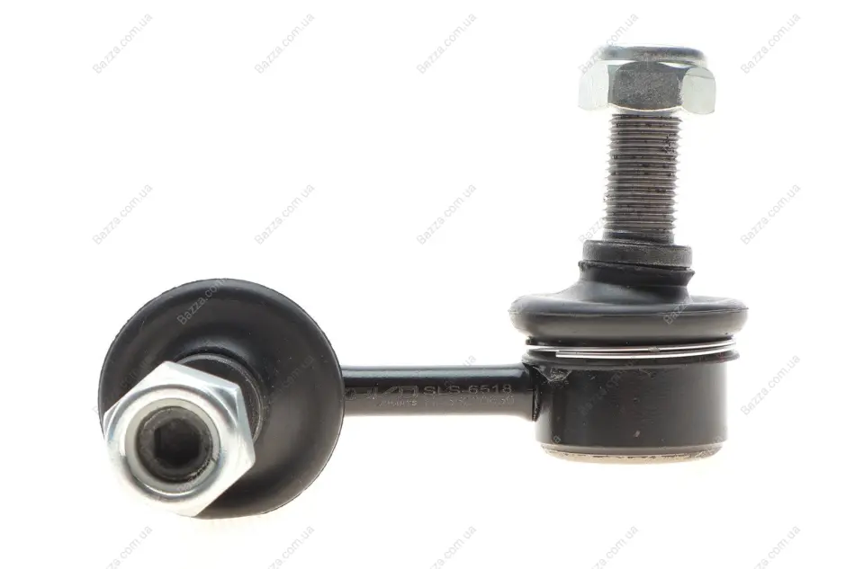 Стійка (тяга) стабілізатора передня Kavo parts SLS-6518 (фото 1)