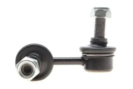 Стійка (тяга) стабілізатора передня Kavo parts SLS-6518