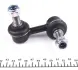 Стійка (тяга) стабілізатора передня Kavo parts SLS-6519 (фото 2)