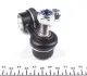 Стійка (тяга) стабілізатора передня Kavo parts SLS-6519 (фото 3)