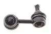 Стійка (тяга) стабілізатора передня Kavo parts SLS-6534 (фото 3)