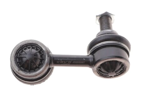Стойка (тяга) стабилизатора передняя kavo parts SLS6534