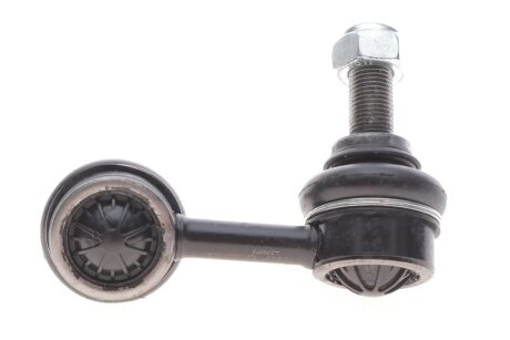 Стойка (тяга) стабилизатора передняя kavo parts SLS6534