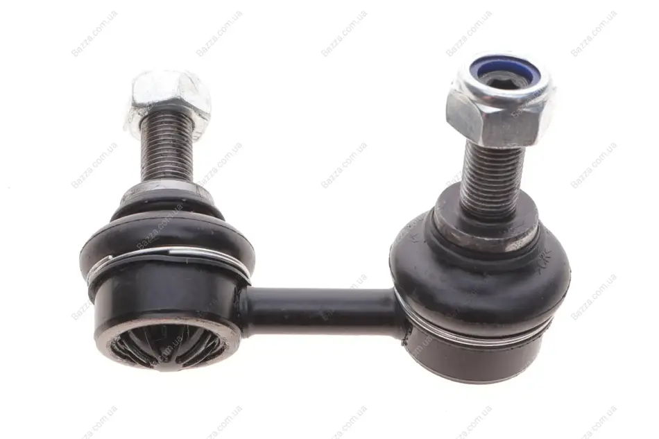 Стійка (тяга) стабілізатора передня Kavo parts SLS-6534 (фото 1)