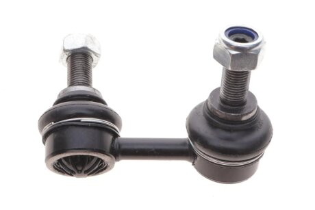 Стойка (тяга) стабилизатора передняя kavo parts SLS6534