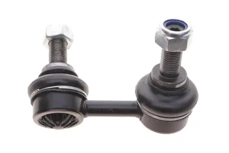 Стійка (тяга) стабілізатора передня Kavo parts SLS-6534