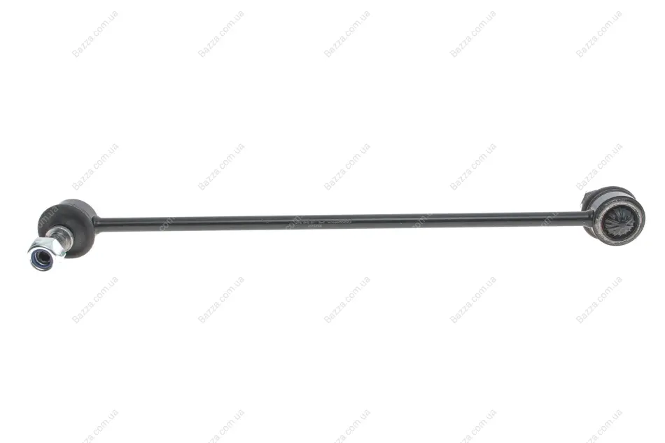 Стойка (тяга) стабилизатора передняя kavo parts SLS-8510