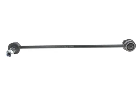 Стойка (тяга) стабилизатора передняя kavo parts SLS-8510