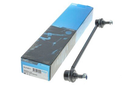 Стойка (тяга) стабилизатора передняя kavo parts SLS8511