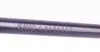 Стойка (тяга) стабилизатора передняя kavo parts SLS-9023