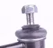 Стойка (тяга) стабилизатора передняя kavo parts SLS-9023